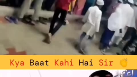 Allah Hu Akbar