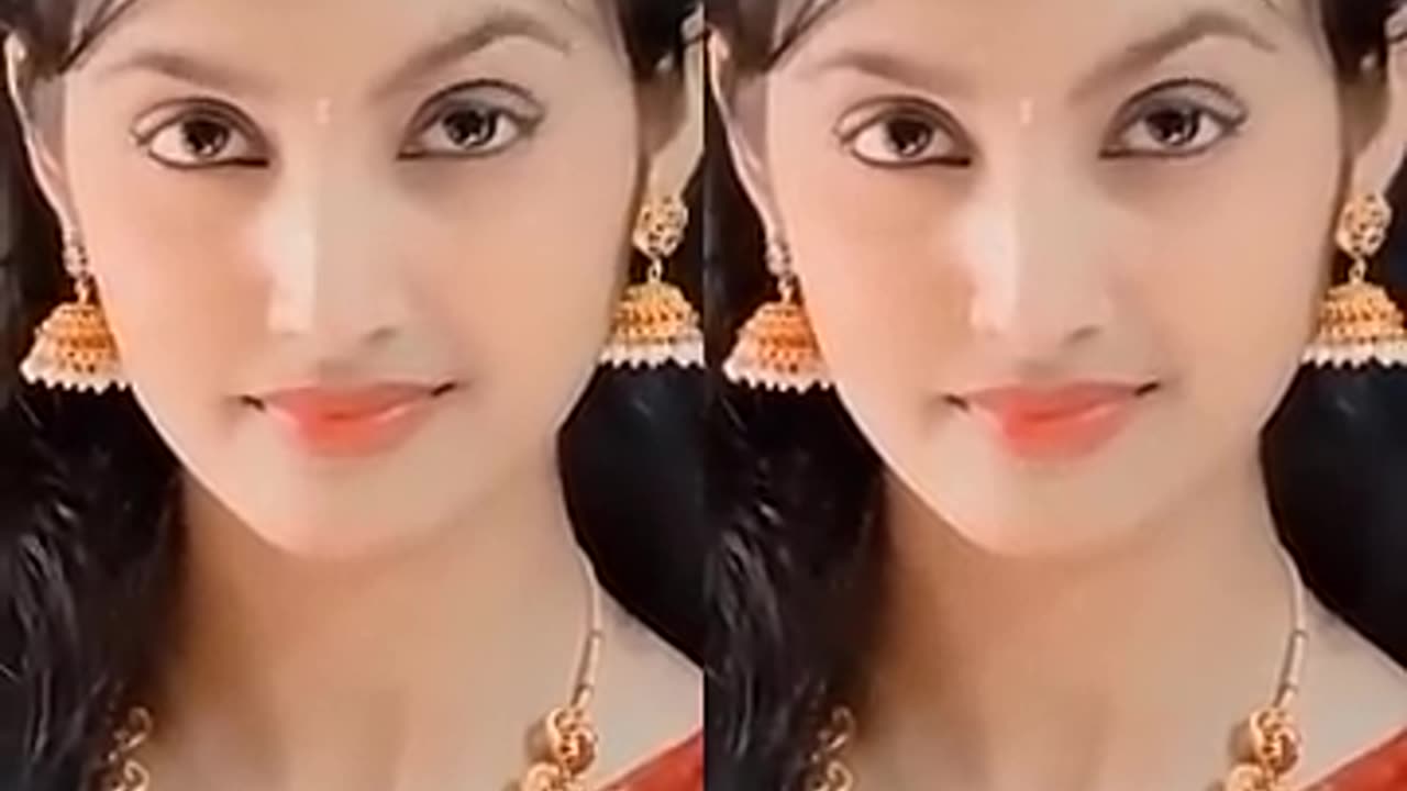 Viral video
