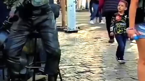 Big Fails 😂🤣