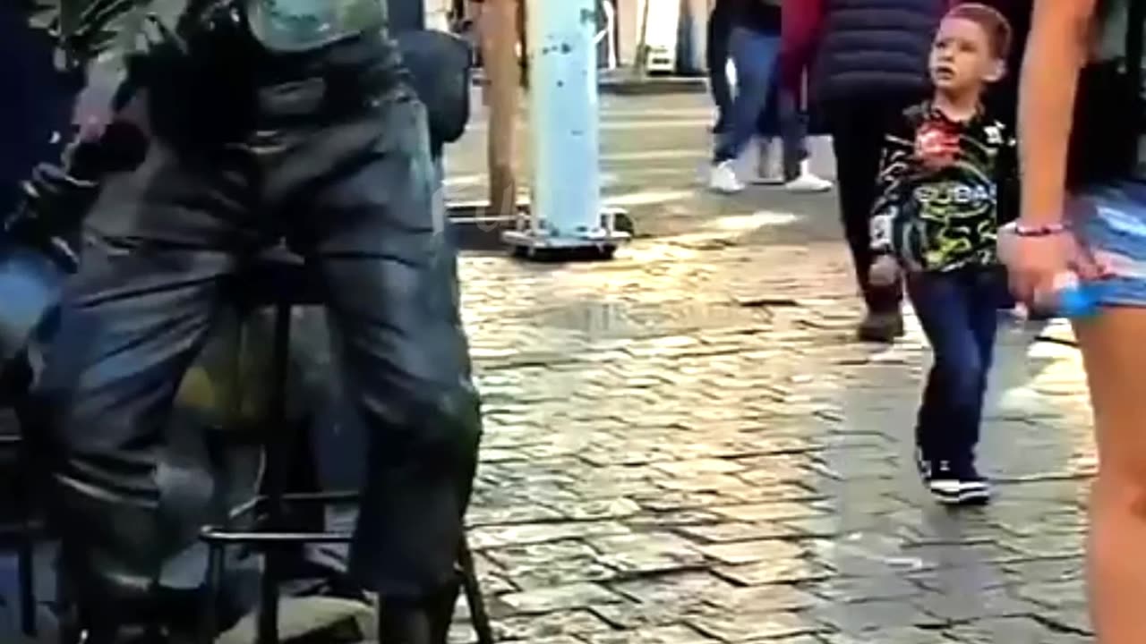 Big Fails 😂🤣