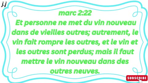 « Controverse autour du sabbat et du pardon » marc 2:1-28 #shorts #youtube #ytshorts #jesus #french