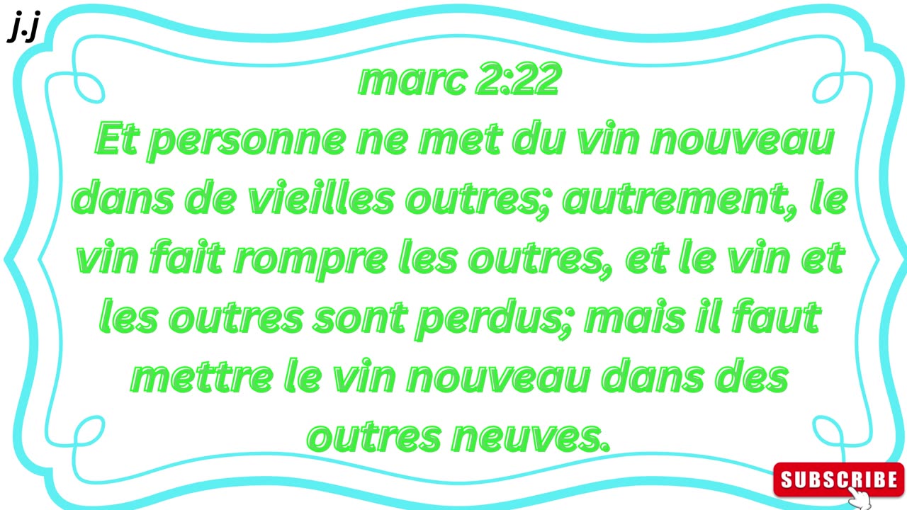 « Controverse autour du sabbat et du pardon » marc 2:1-28 #shorts #youtube #ytshorts #jesus #french