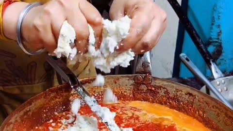 #food
