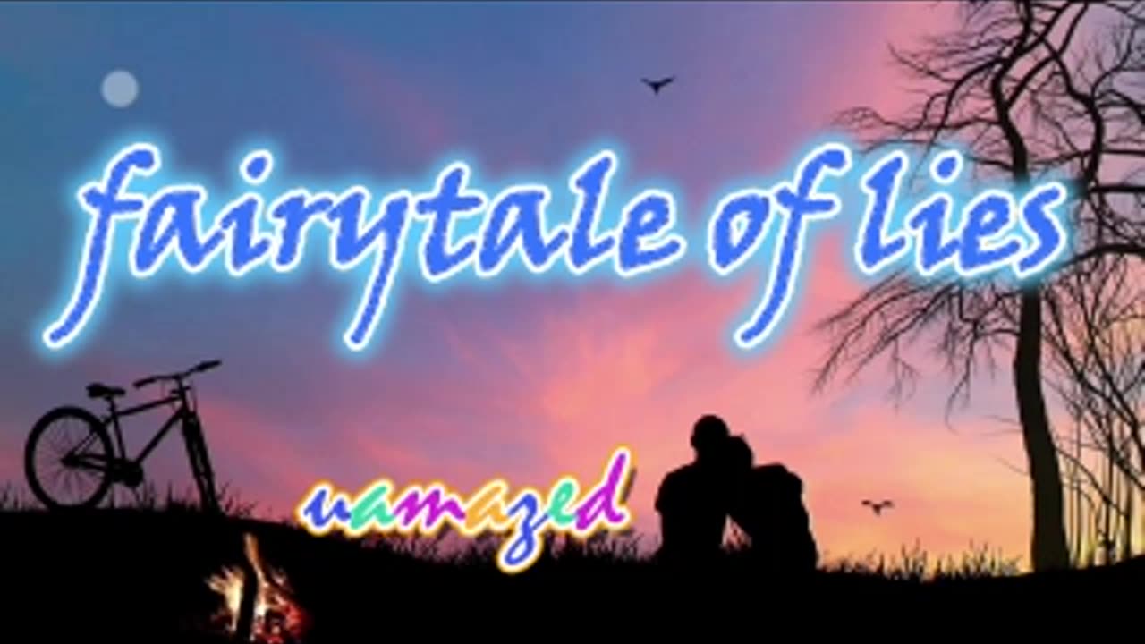 F0L-517 to 523.mp4
