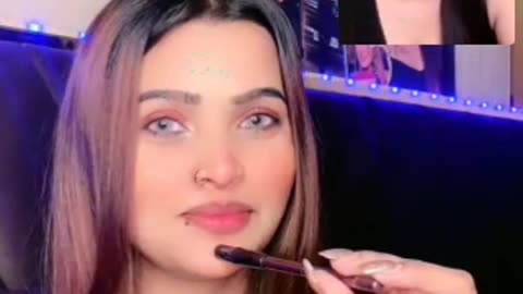 Arabiyan items girl Reshmi Tango live show today pat -3