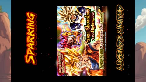 ˈMôrdl"® 'immortal"[Con·cept)"℠™ [ˈKän-ˌsept.)™™ˌˈɛntərˌˈteɪnər"© #DragonballzSaga"® #Legends"®