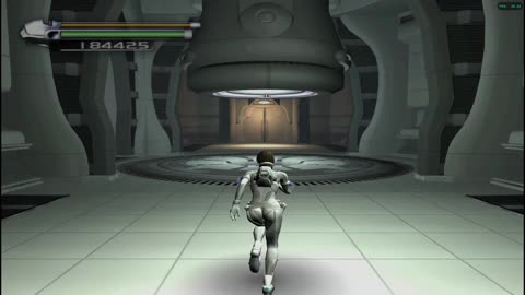 P.N.03 [RA] - Mission Trial 1.2 [(Hard)] [NC]