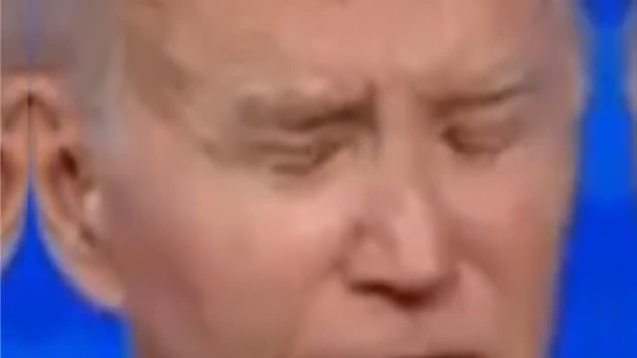 Biden Advisers Urged Early Debate with Trump