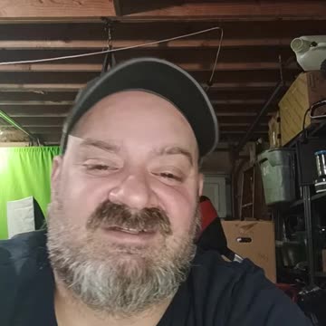 LIVE ACTION, flick of a boogie