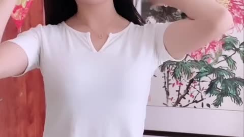 Beautiful Girl Smiles That Melt Hearts