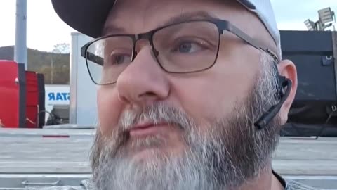 DON, GONNA MISS YOU BROTHER #truckesvlogs #truckdriver #ourtruckinglife #trucking #longhaultrucker