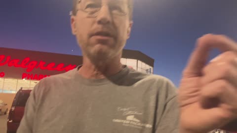 50 year old Brian got caught being a pedophile and got hurt (Galesburg, Illinois)