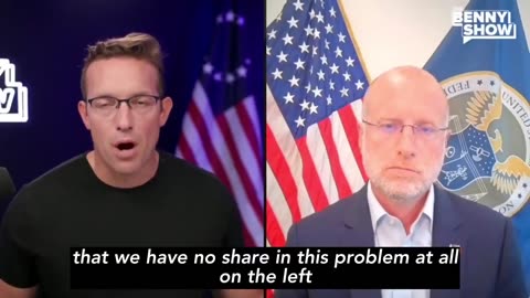 Jimmy Kimmel cancelation explained..The FCC chairman’s pledge to the network to “do this the easy way or the hard way,” tells the whole story