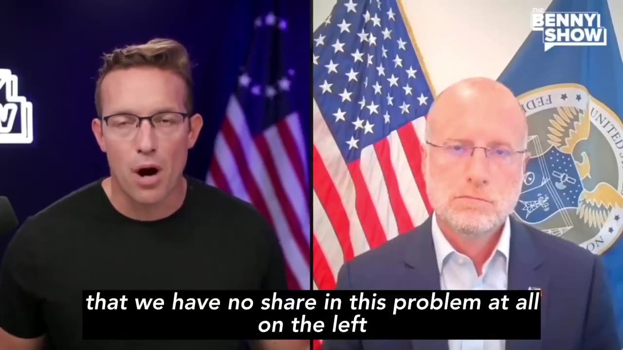 Jimmy Kimmel cancelation explained..The FCC chairman’s pledge to the network to “do this the easy way or the hard way,” tells the whole story