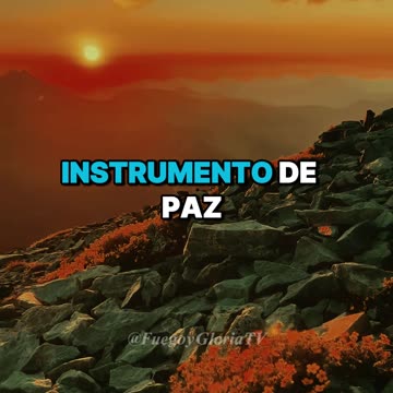 Cuando agradeces, la vida empieza a cambiar 🌅✨