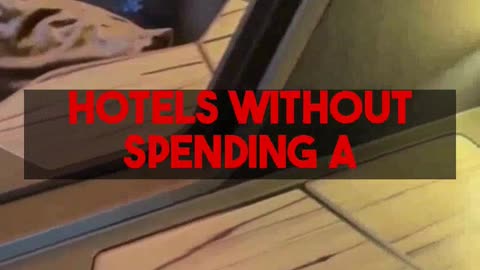 Unlock Luxury Travel: Mighty Travels Premium Case Studies for Business Class & 5-Star.
			