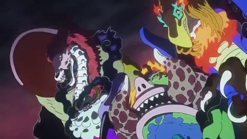 ONEPIECE 1144