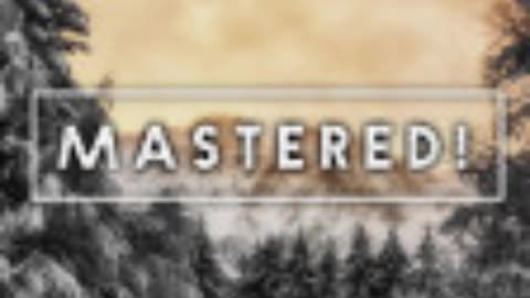 Gangnam Wolves (PSY x Marshmello x Selena Gomez)