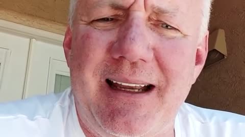 ALL roads lead to MGTOW