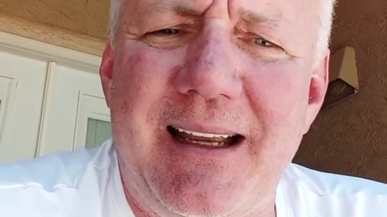 ALL roads lead to MGTOW