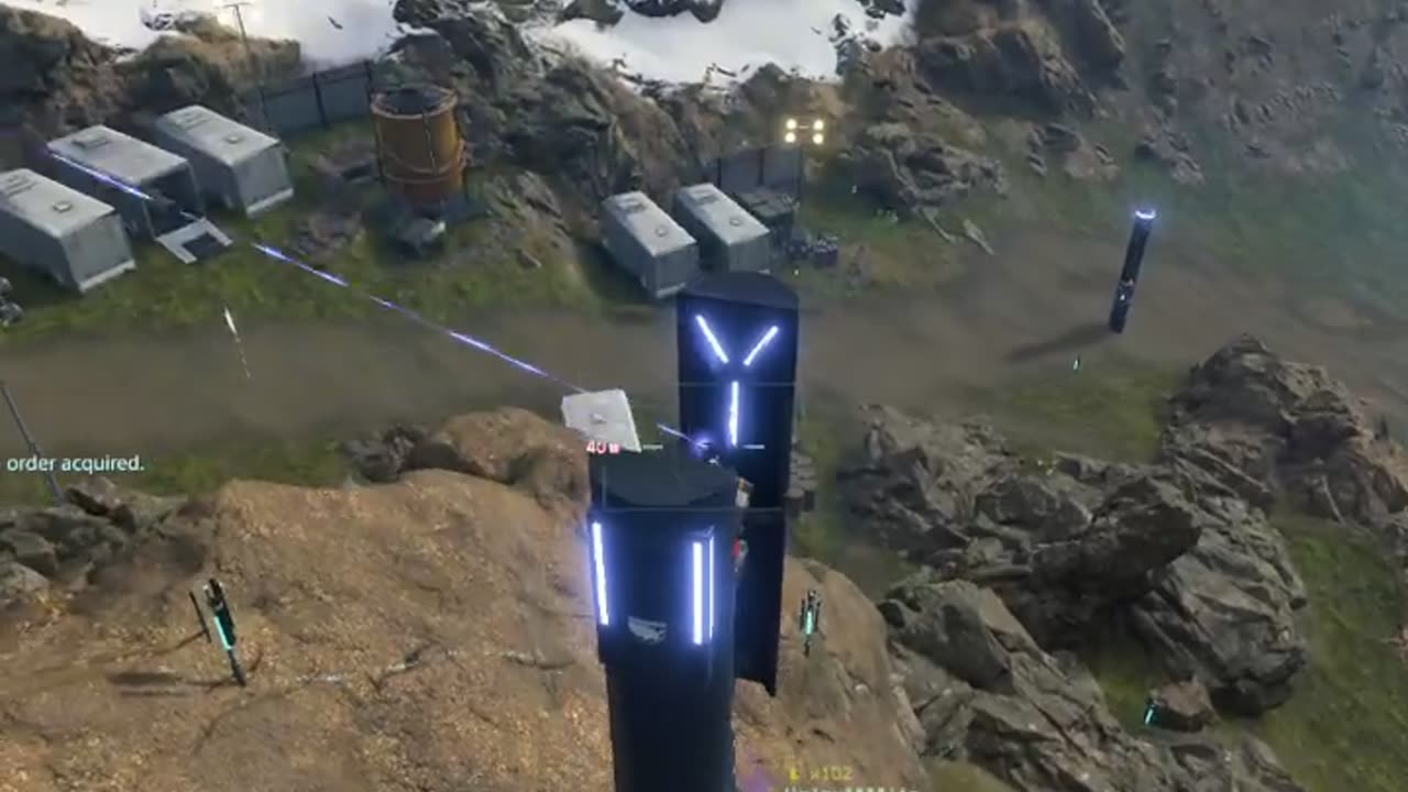 Death Stranding