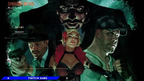 Join Up! [Check out my Twitch to earn crypto]