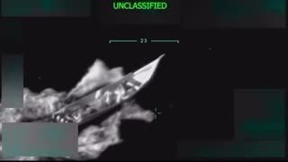 US Drone Strike on a Boat Off Venezuela(Time to Add Another Flag to World Wars Playlist)