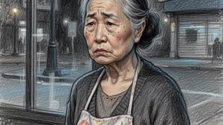 The Price of ‘Tomorrow’ Is Crushing Today