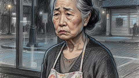 The Price of ‘Tomorrow’ Is Crushing Today