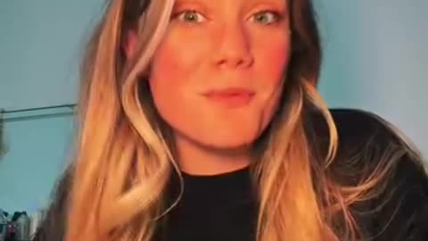 PAY ATTENTION!! International law only works