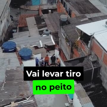 MANO FLER - O PESO DA PALAVRA