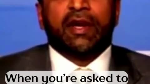 🤣🚨 When You're Asked to Play the FBI Director But... | FunFM