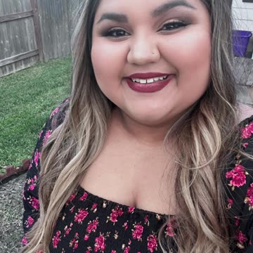 An amazing weight loss form January to November