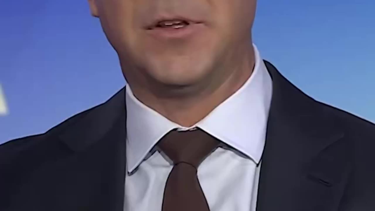 Jesse Watters Explains the Democrat Racism That Turned Minnesota Into Somalia