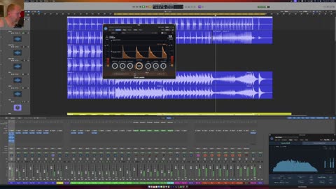 Can I Make This 6 Year Old Mix Sound Better? | Polishing Turds Ep 4