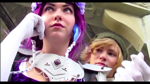 Dragon Roost Island Dubstep (None Like Joshua & Veela Mash-up by KirbyStompFilms) prod. Ephixa