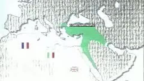 Palestine 1896 (archives)