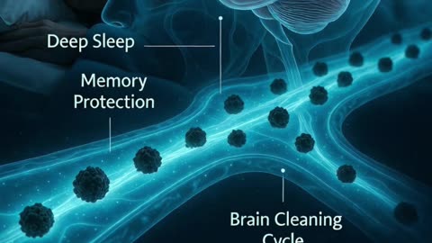 ⭐ PART 15 (Continued) — THE SLEEP THEY ARE NEVER ALLOWED