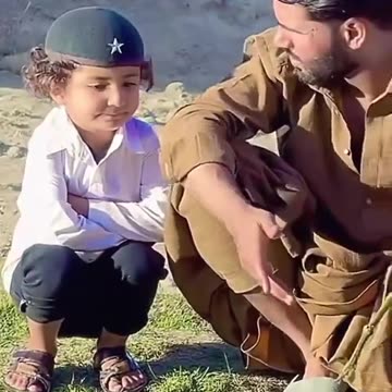 🤣 "Hilarious Funny Videos 😁 | Laugh Out Loud Compilation 😂😆"