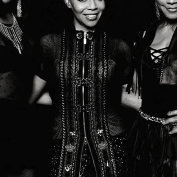 #SHORTS From EnVogue World 5