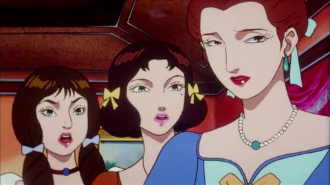 The Story of Cinderella season 1 episode 25