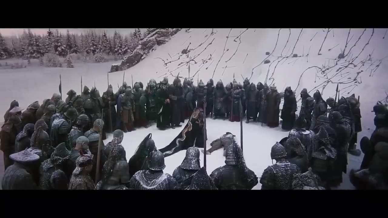 ПЕСНЯ БОМБА! 🔥 КЛИП КЛАСС! ВЫ только ПОСЛУШАЙТЕ!