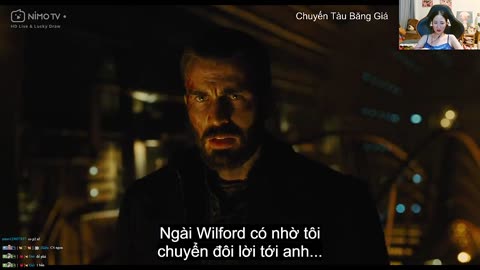 20250515 pt2of2 PHIMM SNOWPIERCER , Hằng Đàm Restream 720p 0,44G