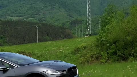 Бумажная волокита тормозит - ID20 решит за минуты! Секрет быстрого управления автопарком раскрыт!