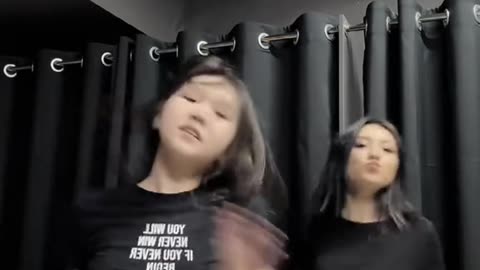 VIRAL