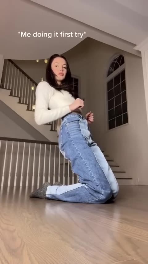 New trend alert!! #shorts