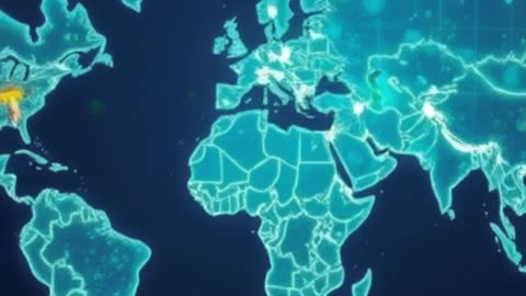 Xrp token