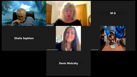 COSMIC STARSEED ACDEMY WEEKLY GATHERINGS & PLEIADIAN CHANNELING 12TH JAN 2025