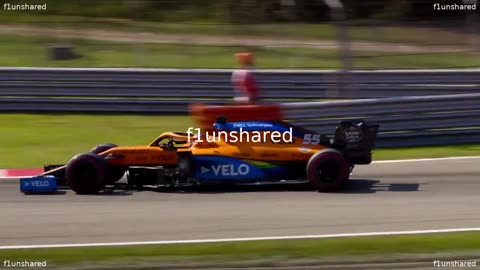 Formula 1 Drive To Survive_S03E08_No Regrets