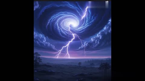 Hosanna in the Highest
